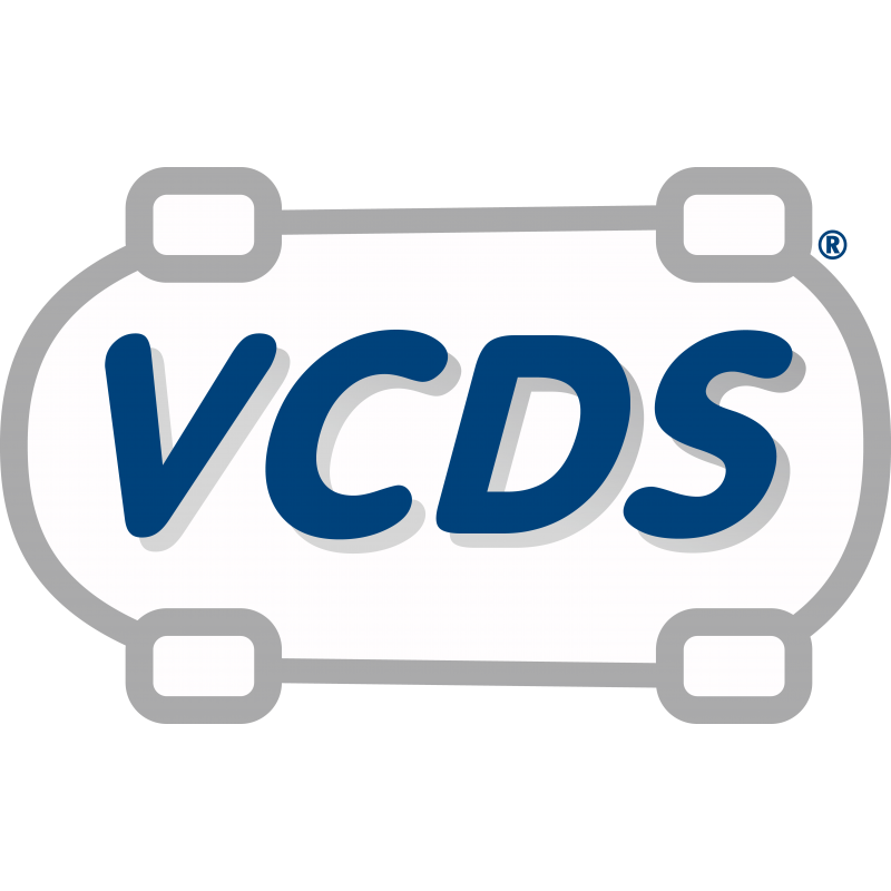 VCDS 20.12 + All Drivers + Loaders