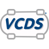 VCDS 20.12 + All Drivers + Loaders