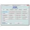 VCDS 21.3 EN RU + Loader