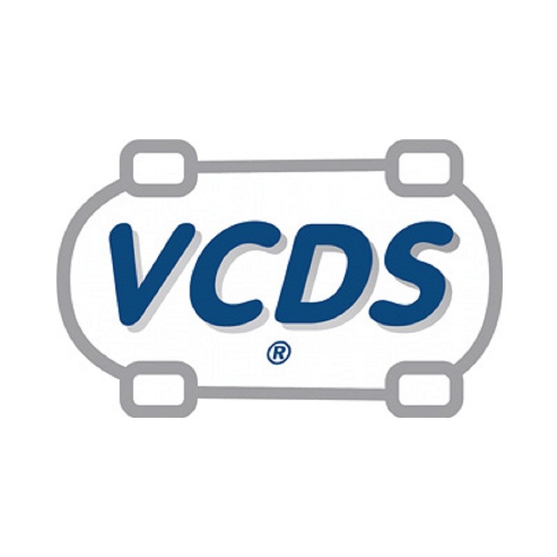 ◇ 【最新版18.9】【送料185円～】【動作確認済】 VCDS 互換ケーブル HEX-V2タイプ 詳細コーディングマニュアル付 VW Audi アウディ ◇ ◇ 最新版18.9送料185円～動作確認済 ゴルフ7.5使用可