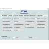 VCDS 21.3 EN RU + Loader