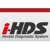HONDA I-HDS 08.2021 VMware