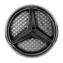 Mercedes Benz EPC WIS ASRA...