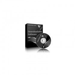 E-SYS Collection