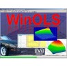 Winols 4.51 VMware Image
